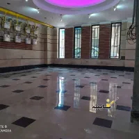 کفسابی نماشویی زعفرانی|خدمات نظافت|تبریز, |دیوار