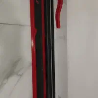 سرامیک بر دولول با زیره آلمینیومی