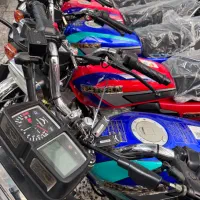 هندا اخسان۲۰۰صفرمدل۱۴۰۴بدون پیش پرداخت