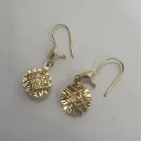 طلای دست دوم