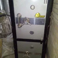 فروش گاوصندوق