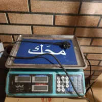 لوازم آشپزخانه صنعتی|کافی‌شاپ و رستوران|تهران, سلسبیل جنوبی|دیوار