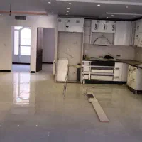 فروش اپارتمان ۱۰۸ متری  قنات کوثر پارک پلیس|فروش آپارتمان|تهران, مجیدآباد|دیوار