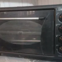 حراجی لوازم منزل|حراج|زاهدان, |دیوار