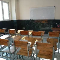 اموزش تخصصی راهاندازی و تعمیرات پکیج|خدمات آموزشی|تبریز, |دیوار