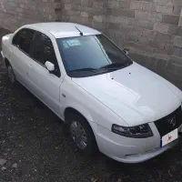 سورن پلاس مدل ۱۴۰۴|خودرو سواری و وانت|ضیاء آباد, |دیوار