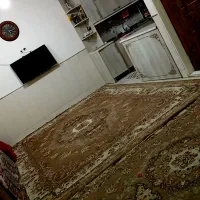 پشت قواره 60 متری|اجارهٔ خانه و ویلا|قم, قلعه کامکار|دیوار