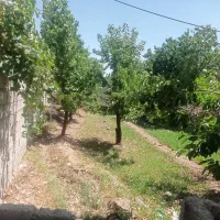 زمین-فروشی-سکنج