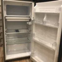 یخچال 9 فوت ایستکول