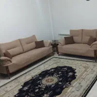 مبل راحتی ۵ نفره