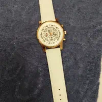 ساعت ودستبند|ساعت|کاشان, شهرک امیرالمومنین|دیوار