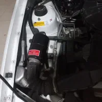 دوو|خودرو سواری و وانت|لنجان, |دیوار