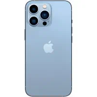 ایفون 13pro max 512 lla
