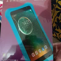 تبلت نارتب با قیمت مناسب و کاملا نو و پلمپ