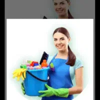 نیروخدمات ونظافتی درتهران با بهترین نیروهای کاربلد