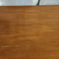 میز ناهارخوری 6 نفره|میز و صندلی غذاخوری|تهران, فدک|دیوار