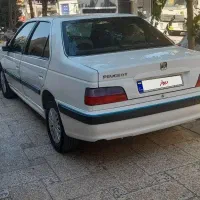 پژوپارس۱۴۰۰