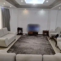 مبل ۷ نفره