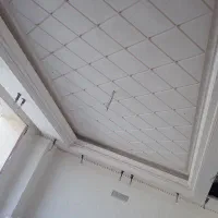 گچ کار ترکمن