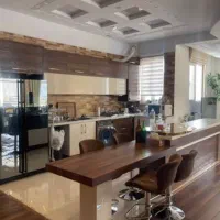 اجاره اپارتمان املاک اسپرس خانم میرزایی