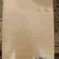 ایرپاد مانستر اکبند|لوازم جانبی موبایل و تبلت|الوند, |دیوار