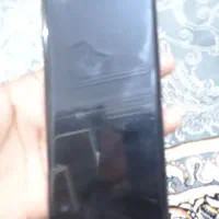 گوشی نوت 13پرو پلاس|موبایل|بند زرک, |دیوار