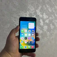 iPhone 8 plus آیفون ۸ پلاس