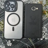 دو عدد گوشی فروشی|موبایل|مشهد, شهرک شهید باهنر|دیوار