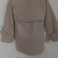 بارونی سیلیکونی