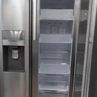 ساید اسنوا گالری‌ ۳۵