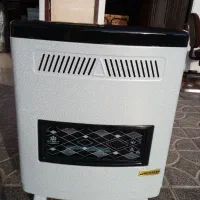 بخاری ۸هزار