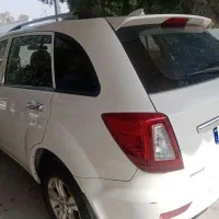 لیفانx60مدل93