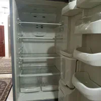 یخچال|یخچال و فریزر|ری, هاشمآباد|دیوار