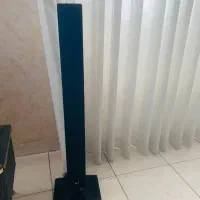 سینما خانگی|سیستم صوتی خانگی|ملایر, |دیوار