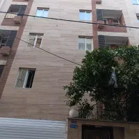 اجاره آپارتمان خانه ۵۰ متری