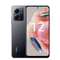 گوشی نت 12گمشده