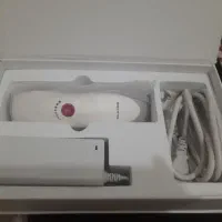 لیزر دایود سیلک پرو اصل آلمان با شات نامحدود