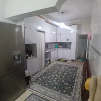 اجاره آپارتمان 85متری شهری