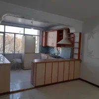 آپارتمان دو خواب / فرامرز / فخر 8|فروش آپارتمان|مشهد, بهاران|دیوار