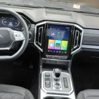 KMC T9 1403|خودرو سواری و وانت|تهران, شهرک استقلال|دیوار