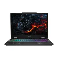 لپ تاپ ام اس آی MSI CYBORG 15 B2RWEKG