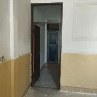 واحداپارتمان باهنر شش|اجارهٔ آپارتمان|زابل, |دیوار