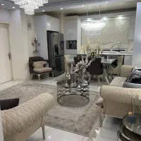 اسکندری ۶۰ متر ۱ خواب بدون مشابه