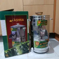 سبزی خرد کن یکبار استفاده شده