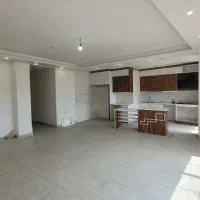 ۳خواب‌نوساز۱۲۷متر پارکشهر/صندوق‌عدالت|فروش آپارتمان|رشت, چله خانه|دیوار