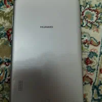 تبلت هواوی|تبلت|کرمانشاه, |دیوار
