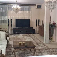 رهن واجاره|اجارهٔ آپارتمان|تهران, شهرک ولیعصر جنوبی|دیوار