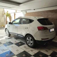 جکs5 دنده ای مدل۹۴