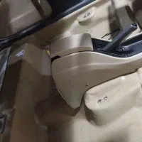 پولیش،سرامیک،لیسه گیری،بازسازی کامل 0تا100|خدمات موتور و ماشین|بندرعباس, |دیوار