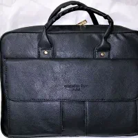 کیف دانشجویی